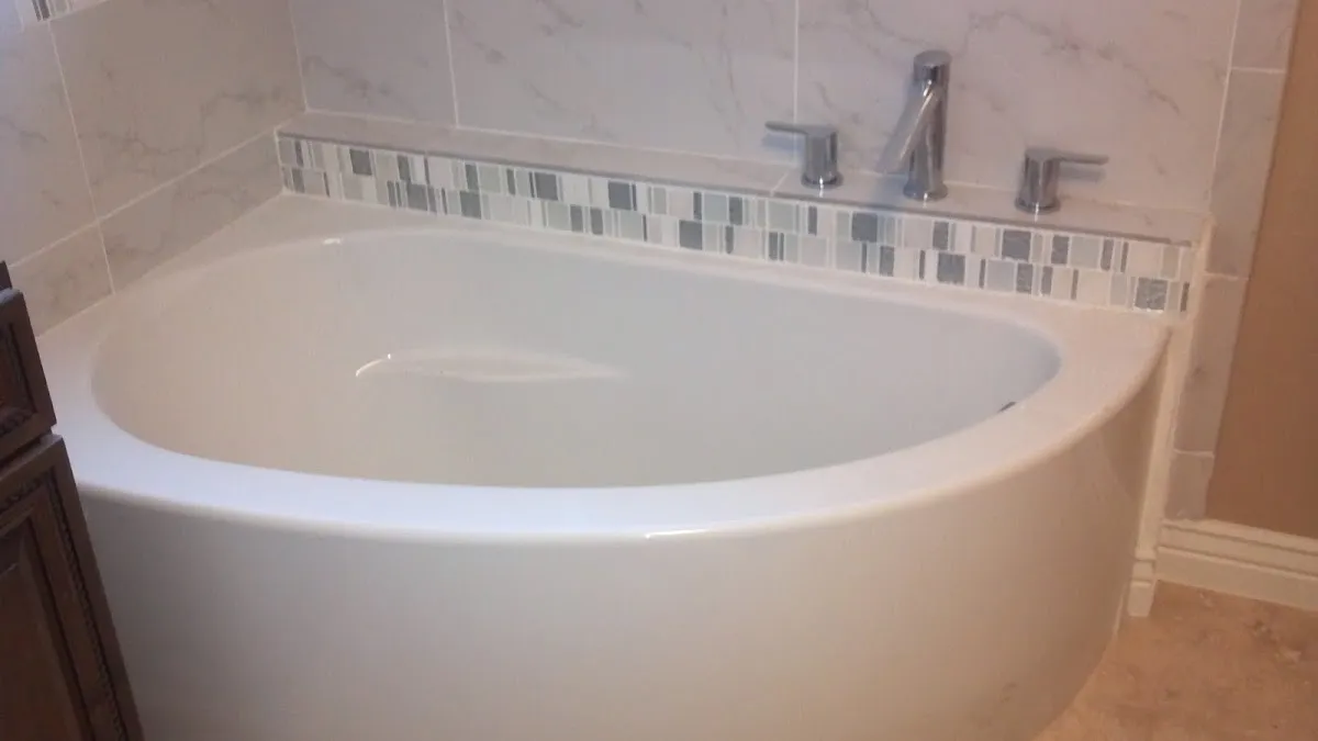 Water Line Repair in Greencastle, IN